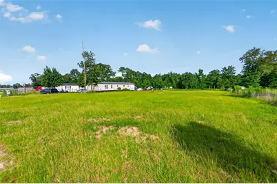 414 Road 5268, Cleveland, TX 77327 - Photo 6