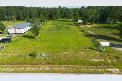 414 Road 5268, Cleveland, TX 77327 - Photo 16