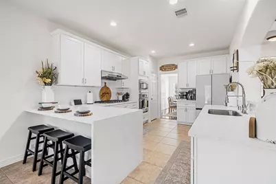 13206 Northspring Bend Lane, Cypress, TX 77429 - Photo 6