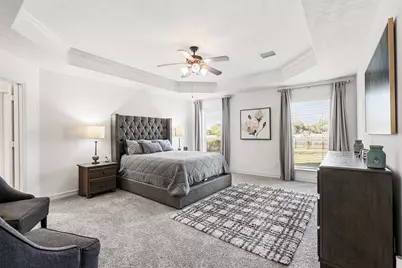 13206 Northspring Bend Lane, Cypress, TX 77429 - Photo 12