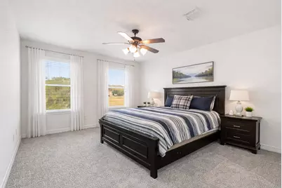 13206 Northspring Bend Lane, Cypress, TX 77429 - Photo 20