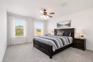 13206 Northspring Bend Ln, Cypress, TX 77429 - Photo 20