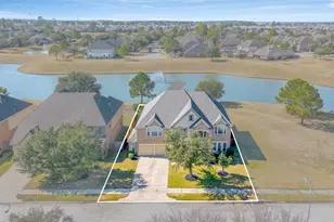 13206 Northspring Bend Ln, Cypress, TX 77429 - Photo 24