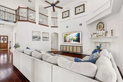 13206 Northspring Bend Lane, Cypress, TX 77429 - Photo 10