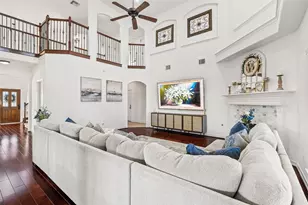 13206 Northspring Bend Ln, Cypress, TX 77429 - Photo 10