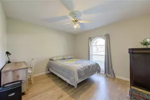 16523 Rawhide Trail, Cypress, TX 77429 - Photo 24