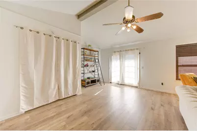 16523 Rawhide Trail, Cypress, TX 77429 - Photo 16