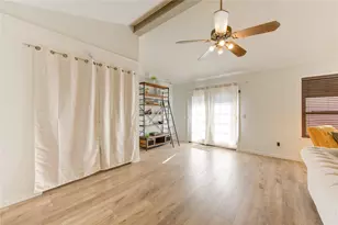 16523 Rawhide Trail, Cypress, TX 77429 - Photo 16