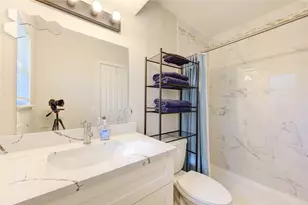 16523 Rawhide Trail, Cypress, TX 77429 - Photo 20