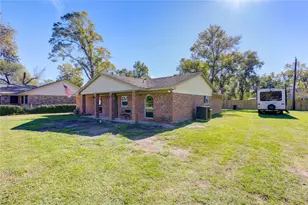 16523 Rawhide Trail, Cypress, TX 77429 - Photo 28