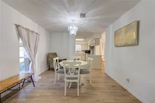 16523 Rawhide Trail, Cypress, TX 77429 - Photo 10