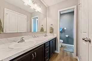 3998 Frontier Rd, Willis, TX 77378 - Photo 12