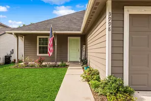 3998 Frontier Rd, Willis, TX 77378 - Photo 4