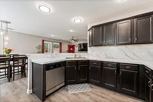 3998 Frontier Rd, Willis, TX 77378 - Photo 24