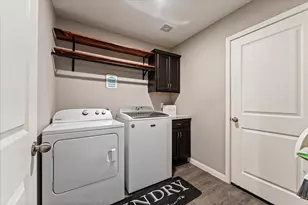 3998 Frontier Rd, Willis, TX 77378 - Photo 8