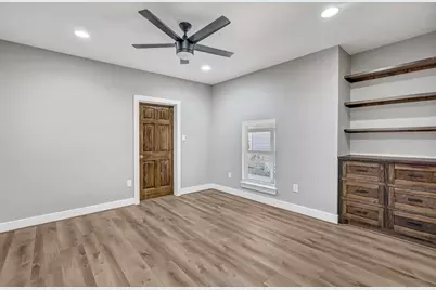 430 N Hutcheson Street, Houston, TX 77003 - Photo 10