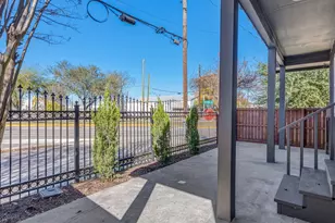 430 N Hutcheson St, Houston, TX 77003 - Photo 28