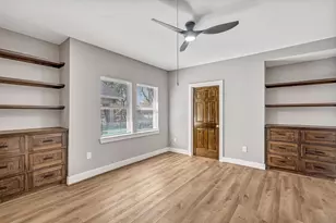 430 N Hutcheson St, Houston, TX 77003 - Photo 6