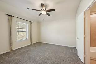 14211 Blanco Dr, Baytown, TX 77523 - Photo 36