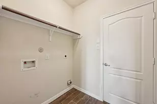 14211 Blanco Dr, Baytown, TX 77523 - Photo 30