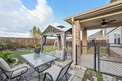 14211 Blanco Drive, Baytown, TX 77523 - Photo 38