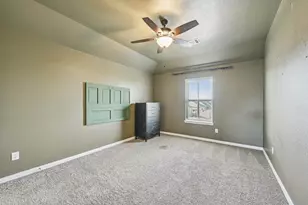 14211 Blanco Dr, Baytown, TX 77523 - Photo 34