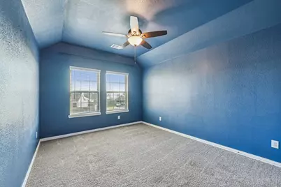 14211 Blanco Drive, Baytown, TX 77523 - Photo 32