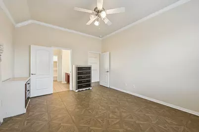 14211 Blanco Drive, Baytown, TX 77523 - Photo 26