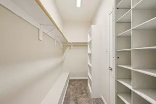 14211 Blanco Dr, Baytown, TX 77523 - Photo 22