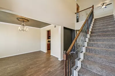 14211 Blanco Drive, Baytown, TX 77523 - Photo 8