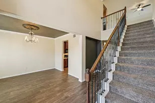 14211 Blanco Dr, Baytown, TX 77523 - Photo 8