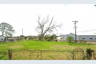 1403 Edna Street, Baytown, TX 77520 - Photo 1