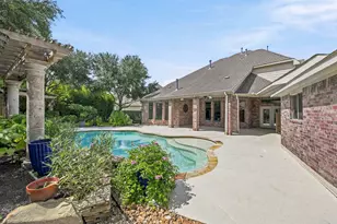 17615 Sunbriar Ln, Houston, TX 77095 - Photo 22