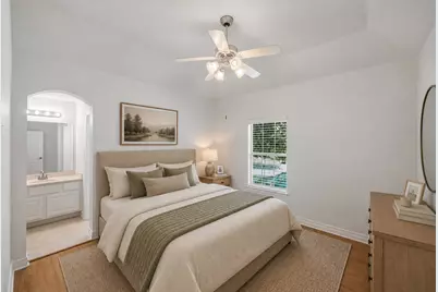 17615 Sunbriar Lane, Houston, TX 77095 - Photo 18