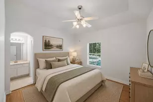 17615 Sunbriar Ln, Houston, TX 77095 - Photo 18