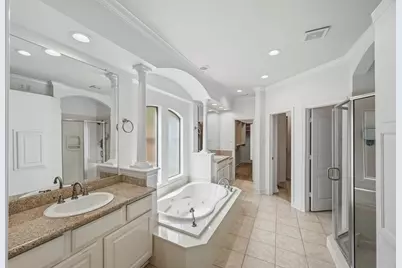 17615 Sunbriar Lane, Houston, TX 77095 - Photo 14