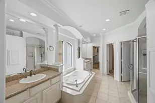 17615 Sunbriar Ln, Houston, TX 77095 - Photo 14
