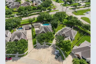 17615 Sunbriar Lane, Houston, TX 77095 - Photo 24