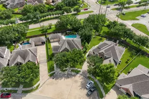 17615 Sunbriar Ln, Houston, TX 77095 - Photo 24