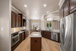 17615 Sunbriar Ln, Houston, TX 77095 - Photo 4