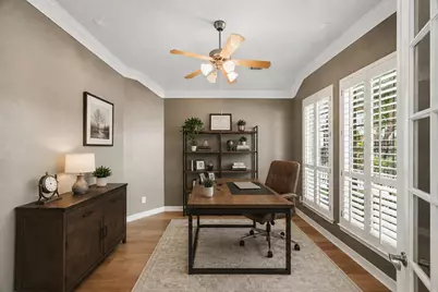 17615 Sunbriar Lane, Houston, TX 77095 - Photo 8