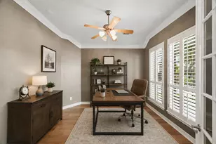 17615 Sunbriar Ln, Houston, TX 77095 - Photo 8