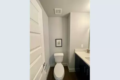 808 Fisher #A, Houston, TX 77018 - Photo 12