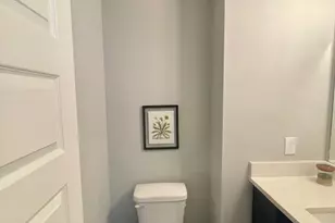 808 Fisher, Houston, TX 77018 - Photo 12