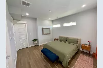 808 Fisher #A, Houston, TX 77018 - Photo 18