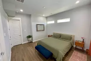 808 Fisher, Houston, TX 77018 - Photo 18