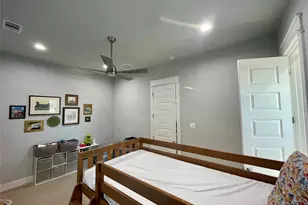 808 Fisher, Houston, TX 77018 - Photo 28