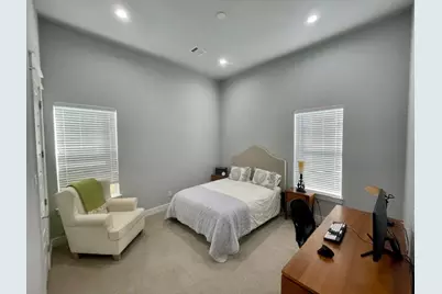 808 Fisher #A, Houston, TX 77018 - Photo 8