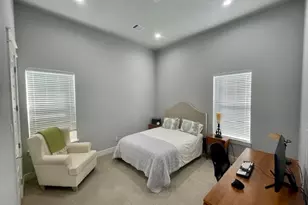 808 Fisher, Houston, TX 77018 - Photo 8