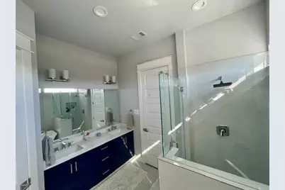 808 Fisher #A, Houston, TX 77018 - Photo 22